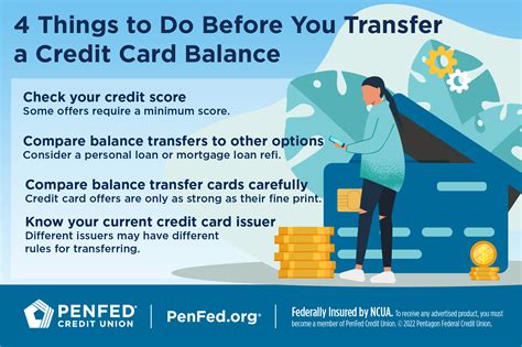 is it smart to transfer balances on credit cards|balance transfer credit card meaning.